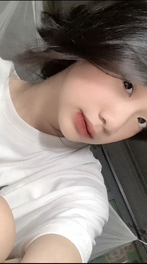 我的姐姐在线播放免费观看全集电视剧爱奇艺